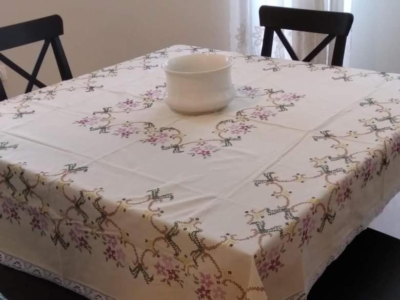 "Dei Vecchi" Apartment In Kerkyra Corfu  Экстерьер фото